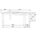 coleman-dining-set