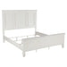 sandy-beach-bedroom-set