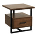 5415rf-04-end-table