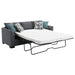 storey-fold-out-sleeper-sectional-sofa