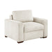 isla-2chair