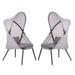 alverta-foldable-chair-grey-black-2-ctn