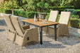 mackay-patio-dining-table2