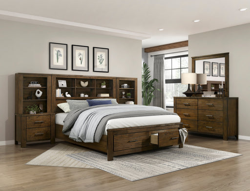 1592-4p-bedroom-night-stand-pier