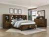 1592-6-bedroom-mirror