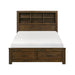 sullivan-bed-set