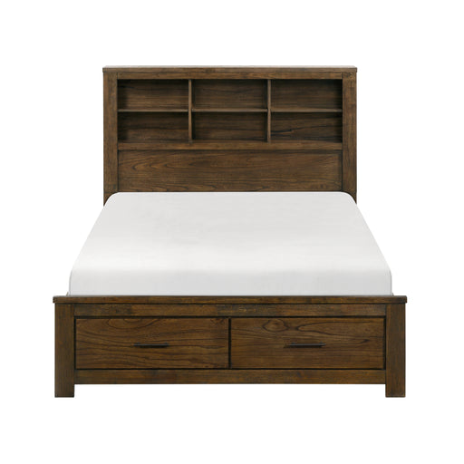 1592f-1wb-5pc-set-full-platform-wall-bed