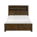 1592k-1ckwb-5pc-set-california-king-and-eastren-king-wall-platform-bed