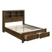 sullivan-queen-platform-bed-with-footboard