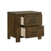 new-nightstand-brown