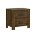 new-nightstand-brown