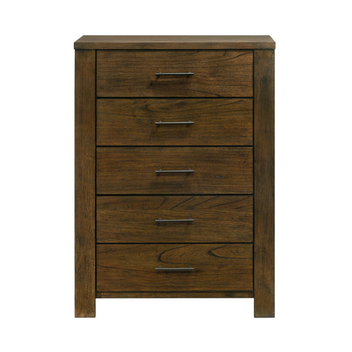 sullivan-bed-set
