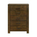 sullivan-bed-set