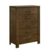 sullivan-bed-set