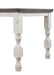 calabria-7-pc-counter-ht-table-set
