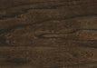 1592-9-bedroom-chest
