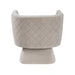 candace-swivel-chairhomelegance-fremont-warehouse