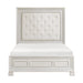theodora-bed-set