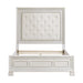 theodora-california-king-bed
