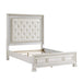theodora-california-king-bed
