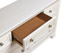 theodora-dresser