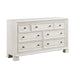 theodora-dresser