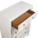 theodora-bed-set
