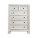 theodora-bed-set