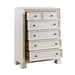 theodora-chest