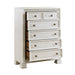 theodora-bed-set