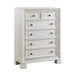 theodora-chest