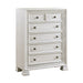 theodora-bed-set