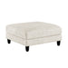 robstown-ottoman-2