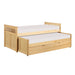 bartly-4-twintwin-bed-with-twin-trundle