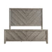 silas-california-king-and-easrtren-king-bed