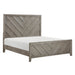 silas-california-king-and-easrtren-king-bed