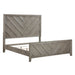 silas-california-king-and-easrtren-king-bed