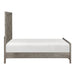 silas-california-king-and-easrtren-king-bed