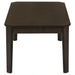 amaro-coffee-table-set