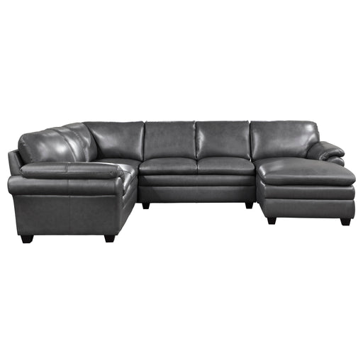 exton-44-piece-sectional-with-right-chaise