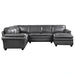 exton-44-piece-sectional-with-right-chaise