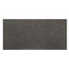 timbre-5pc-set-tb4s