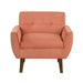 meadow-accent-chairs