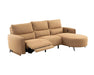 galten-power-sectional-2