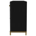 arini-sideboard