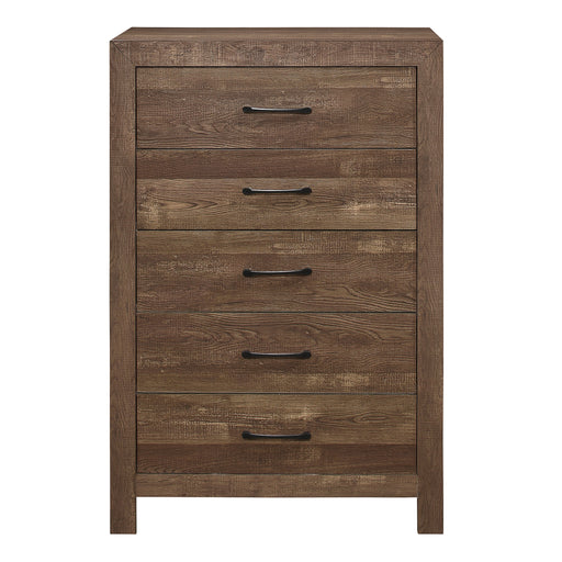 corbin-twin-bed-set-oak