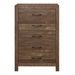 corbin-bed-set