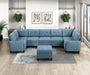 garren-ottoman-with-storage