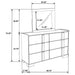 hyland-dresser-with-mirror