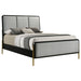 arini-panel-bed